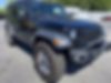 1C4HJXDN8JW264290-2018-jeep-wrangler-0