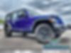 1C4HJXDN6JW201236-2018-jeep-wrangler-unlimited-0