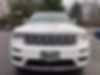 1C4RJFJT2LC136911-2020-jeep-grand-cherokee-1
