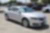 2G11Z5S31L9100030-2020-chevrolet-impala-1