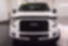 1FTEX1EP5HFC58052-2017-ford-f-series-1