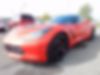 1G1YD2D78G5105238-2016-chevrolet-corvette-2