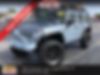 1C4BJWEG7CL154660-2012-jeep-wrangler-unlimited-0
