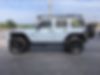 1C4BJWEG7CL154660-2012-jeep-wrangler-unlimited-1