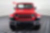 1C6HJTFG3LL131309-2020-jeep-gladiator-1