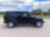 1C4HJWFG6CL163701-2012-jeep-wrangler-unlimited-2