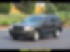 1J4GR48K05C501357-2005-jeep-grand-cherokee-0