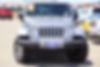 1C4HJWEG1JL918316-2018-jeep-wrangler-2