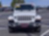 1C4HJXEN0LW256881-2020-jeep-wrangler-unlimited-1
