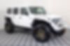1C4HJXFN2KW521409-2019-jeep-wrangler-unlimited-1