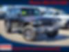 1C4HJXFG4LW120771-2020-jeep-wrangler-0
