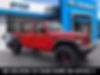 1C6HJTAG0LL151248-2020-jeep-gladiator-0