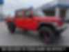 1C6HJTAG0LL151248-2020-jeep-gladiator-1