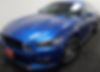 1FA6P8TH3H5276358-2017-ford-mustang-0