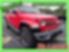 1C6HJTFG8LL150518-2020-jeep-gladiator-0