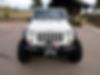 1J4BA6H10AL128724-2010-jeep-wrangler-1