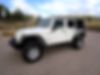 1J4BA6H10AL128724-2010-jeep-wrangler-2