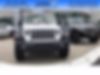 1C6HJTAGXLL120105-2020-jeep-gladiator-1