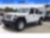 1C6HJTAGXLL120105-2020-jeep-gladiator-2