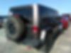 1C4HJWFG6GL225572-2016-jeep-wrangler-unlimited-1