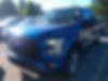 1FTEX1EP4HFC84206-2017-ford-f-150