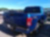 1FTEX1EP4HFC84206-2017-ford-f-150-1