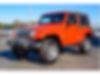 1C4AJWBG0FL531706-2015-jeep-wrangler-1