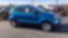 MAJ3S2GE9KC303645-2019-ford-ecosport-1