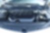 2G11Z5S38L9100588-2020-chevrolet-impala-2