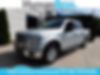 1FTEW1EFXFKD83403-2015-ford-f-150-0