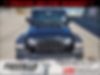 1C6JJTAGXLL137617-2020-jeep-gladiator-1
