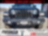 1C6JJTAGXLL137617-2020-jeep-gladiator-2