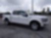 1FTEW1E55JFC94752-2018-ford-f-150-1