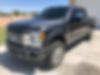 1FT7W2BT2HEE03573-2017-ford-f-250-0