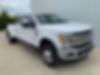 1FT8W3DT6HEE25292-2017-ford-f350-0