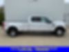 1FT8W3DT6HEE25292-2017-ford-f350-1