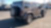 1C4BJWFG2HL557628-2017-jeep-wrangler-2