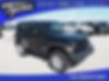 1C4GJXAN9LW130584-2020-jeep-wrangler-0