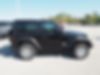 1C4GJXAN9LW130584-2020-jeep-wrangler-1