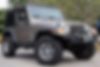 1J4FA39S74P746188-2004-jeep-wrangler-0