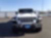1C6JJTBG9LL134142-2020-jeep-gladiator-2