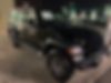 1C4HJXDG2LW143680-2020-jeep-wrangler-unlimited-2