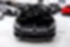 WDDXK8CB0HA013539-2017-mercedes-benz-s550-convertible-2
