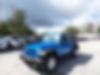 1C4BJWDG3GL224825-2016-jeep-wrangler-2