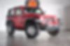 1J4FA24149L703564-2009-jeep-wrangler-0