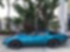1G1YY23P3P5111163-1993-chevrolet-corvette-1