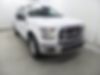 1FTEW1EF4HKC00791-2017-ford-f-150-1