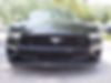 1FATP8FF4K5138560-2019-ford-mustang-2