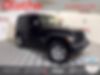 1C4GJXAG3KW536716-2019-jeep-wrangler-0