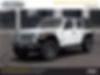 1C4HJXFN7LW132542-2020-jeep-wrangler-unlimited-0